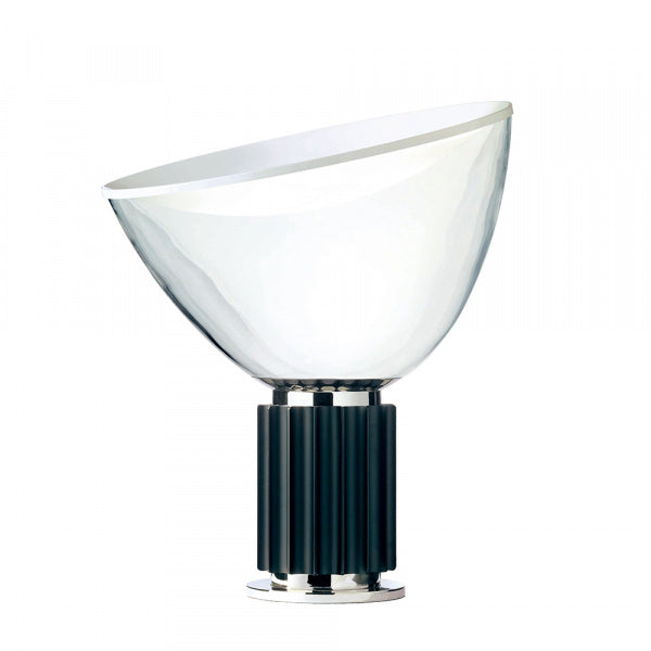 Taccia LED Black