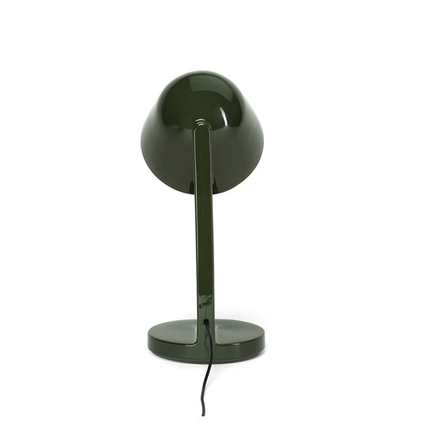 CERAMIQUE DOWN Moss Green