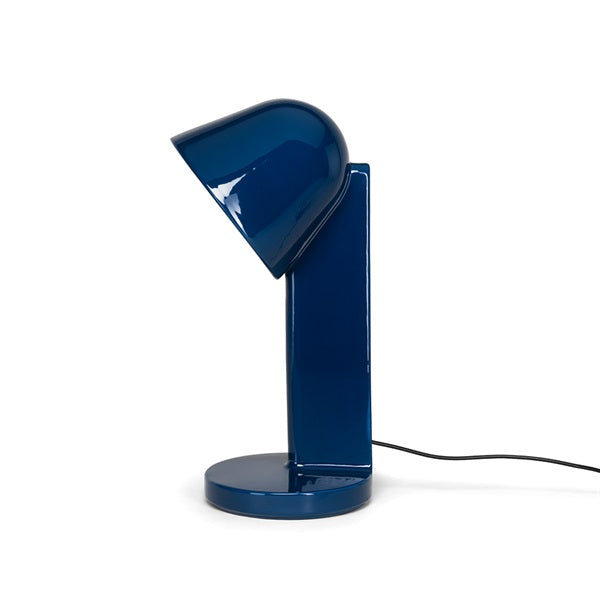CERAMIQUE DOWN Navy Blue