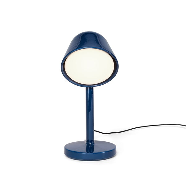 CERAMIQUE DOWN Navy Blue