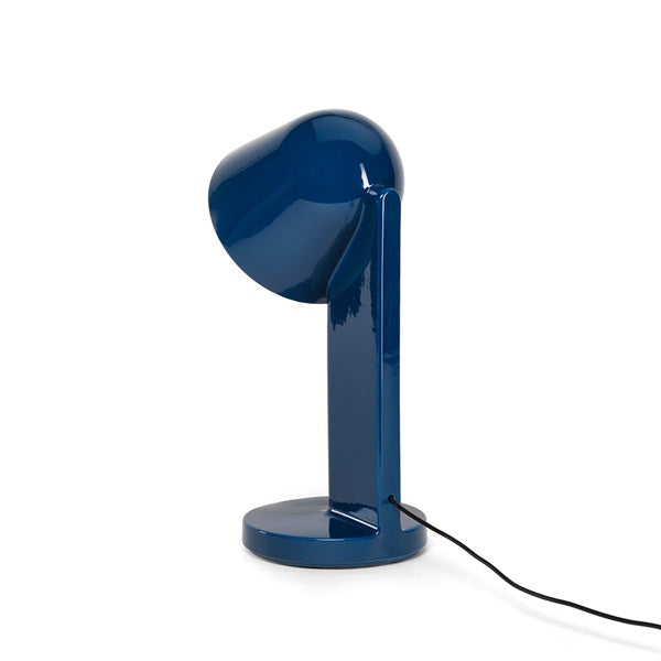 CERAMIQUE DOWN Navy Blue
