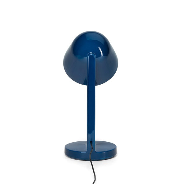 CERAMIQUE DOWN Navy Blue