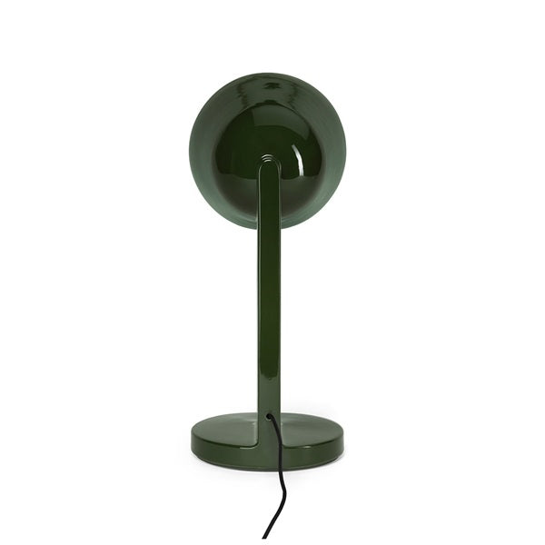 CERAMIQUE SIDE Moss Green
