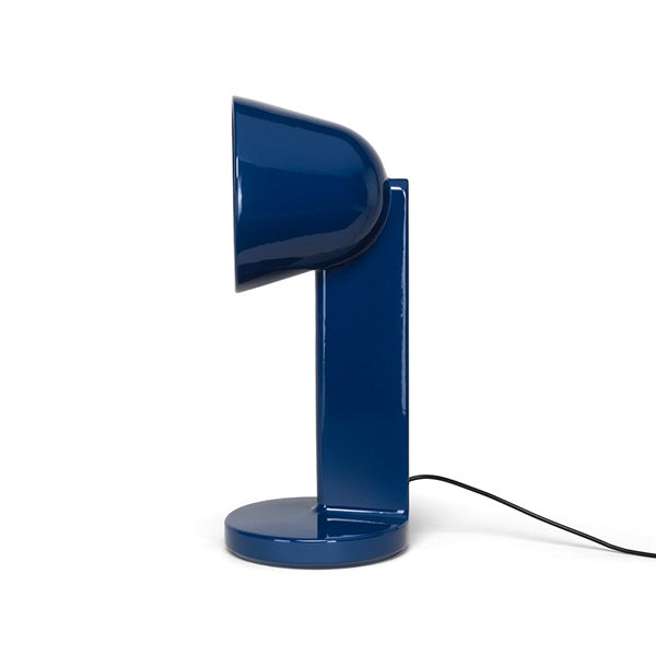 CERAMIQUE SIDE Navy Blue