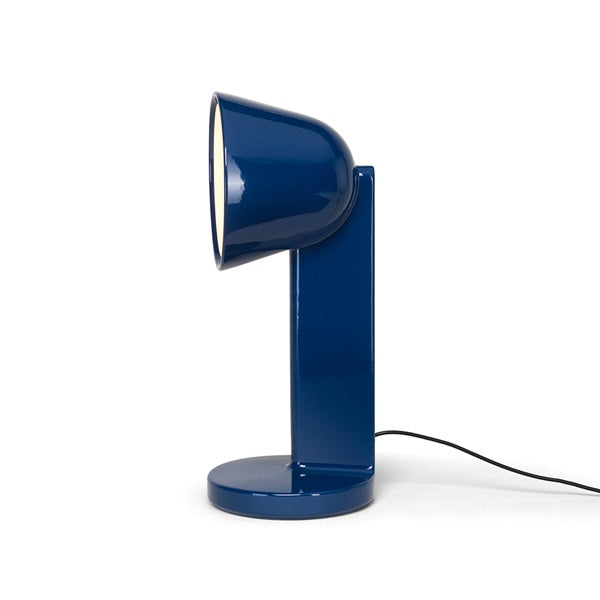 CERAMIQUE SIDE Navy Blue