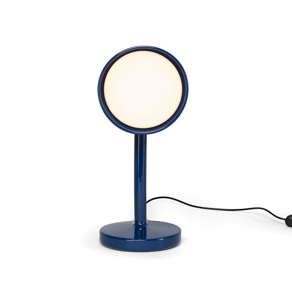 CERAMIQUE SIDE Navy Blue