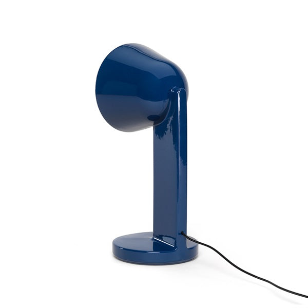 CERAMIQUE SIDE Navy Blue