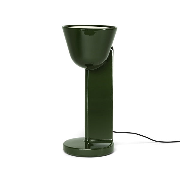 CERAMIQUE UP Moss Green