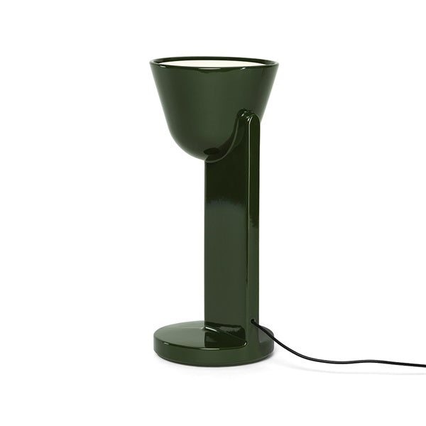 CERAMIQUE UP Moss Green