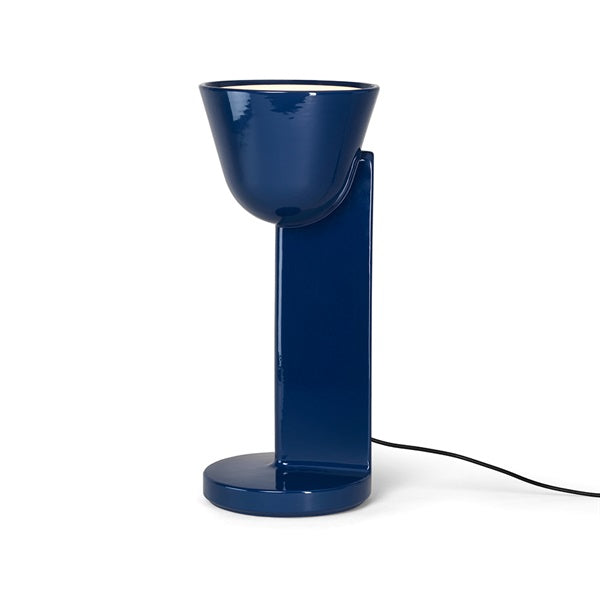 CERAMIQUE UP Navy Blue