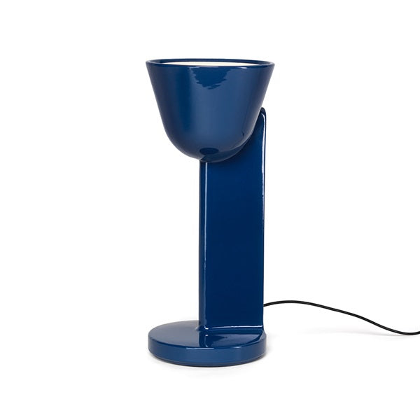 CERAMIQUE UP Navy Blue