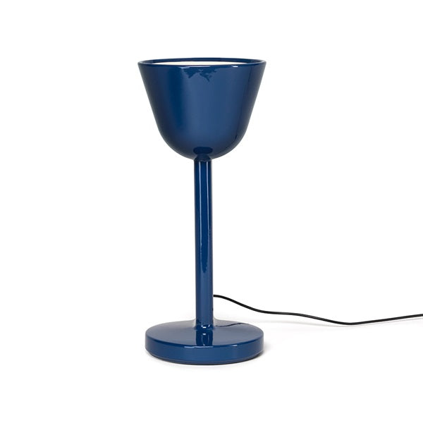 CERAMIQUE UP Navy Blue