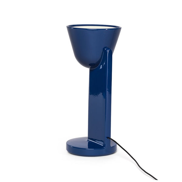CERAMIQUE UP Navy Blue