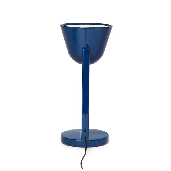 CERAMIQUE UP Navy Blue
