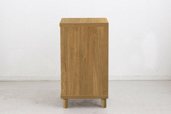 HAUTA（ハウタ）チェスト 幅40cm