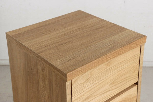 HAUTA（ハウタ）チェスト 幅40cm