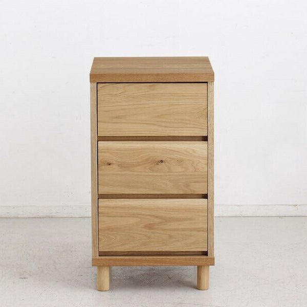 HAUTA（ハウタ）チェスト 幅40cm