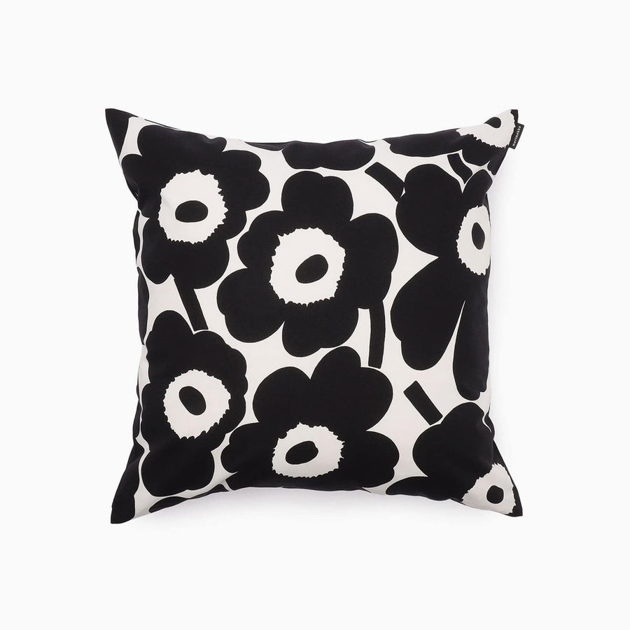 Pieni Unikko Cushion Cover [50cm]