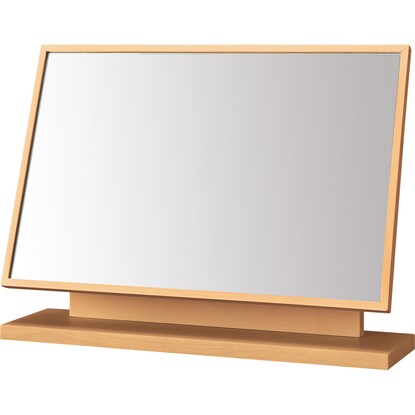 Standing mirror (LBR LK001)