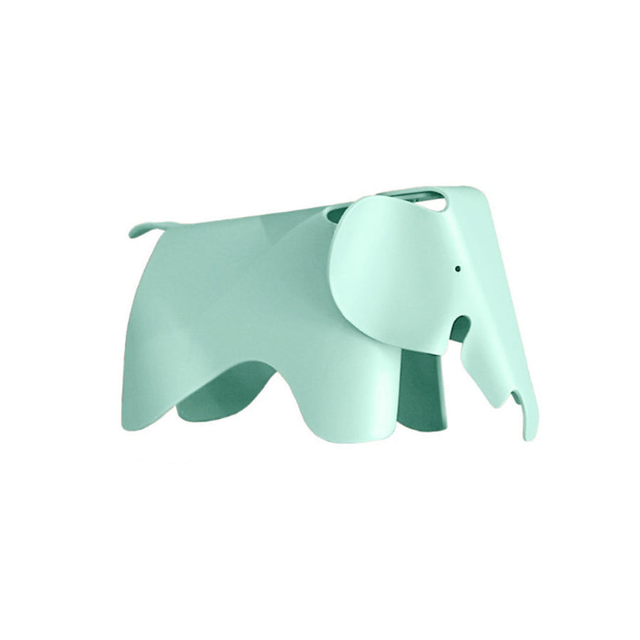 Animal Stool for Kids