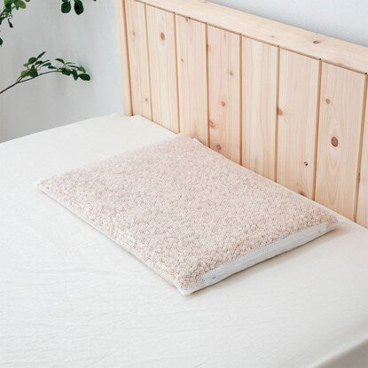 Japanese Hinoki Pillow 50×35cm (2-096)