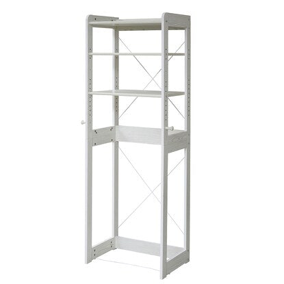 Refrigerator rack (WH)