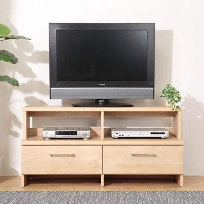 European shelf (TV stand)