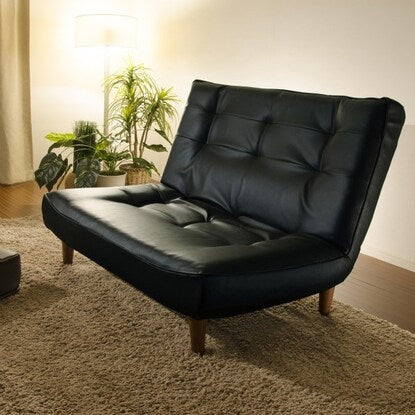 Reclining sofa (Limit BK)