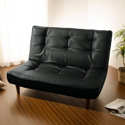 Reclining sofa (Limit BK)