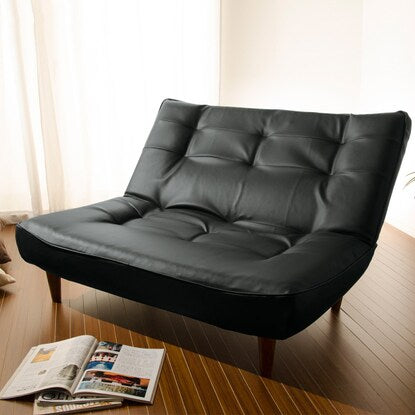 Reclining sofa (Limit BK)