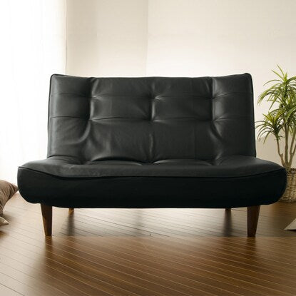 Reclining sofa (Limit BK)