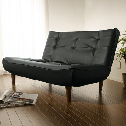 Reclining sofa (Limit BK)