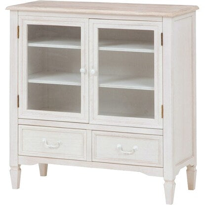 Shabby Taste Cabinet