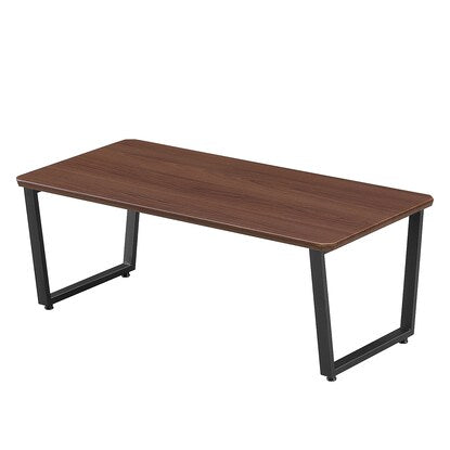 Center table (HCT width 90cm WN)