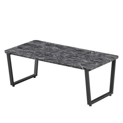 Center table (HCT width 90cm MA)