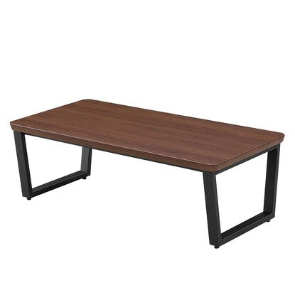 Center table (HCT width 120cm WN)