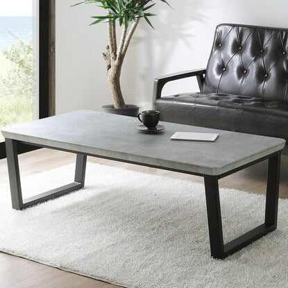 Center table (HCT width 120cm CR)