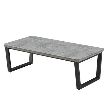 Center table (HCT width 120cm CR)