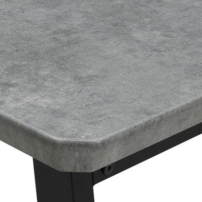 Center table (HCT width 120cm CR)