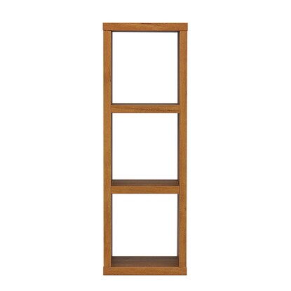 Open rack width 20 x height 60cm (OPR BR)