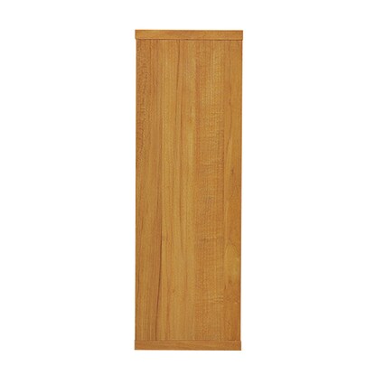 Open rack width 20 x height 60cm (OPR BR)