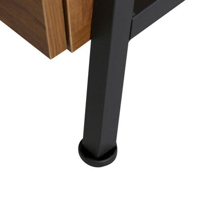 Chess Rack (ACH83 WAL)