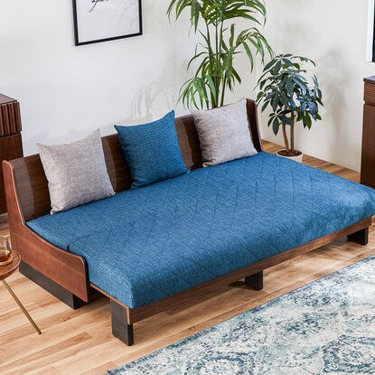 Lounging sofa (width 181cm BL/BR)