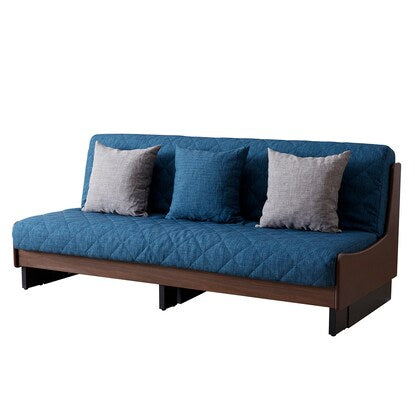 Lounging sofa (width 181cm BL/BR)