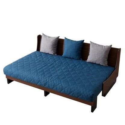 Lounging sofa (width 181cm BL/BR)