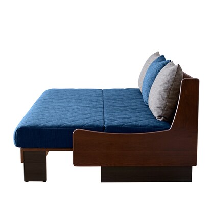 Lounging sofa (width 181cm BL/BR)