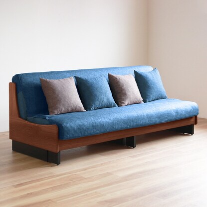 Lounging sofa cover BL (width 199cm BL/BR)