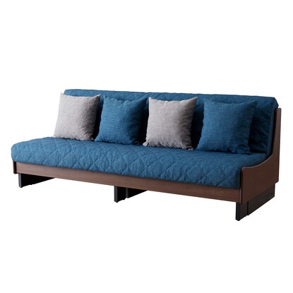 Lounging sofa cover BL (width 199cm BL/BR)