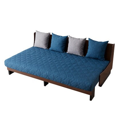 Lounging sofa cover BL (width 199cm BL/BR)