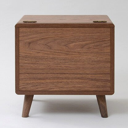 Modern design Scandinavian style floor type dresser (BR)